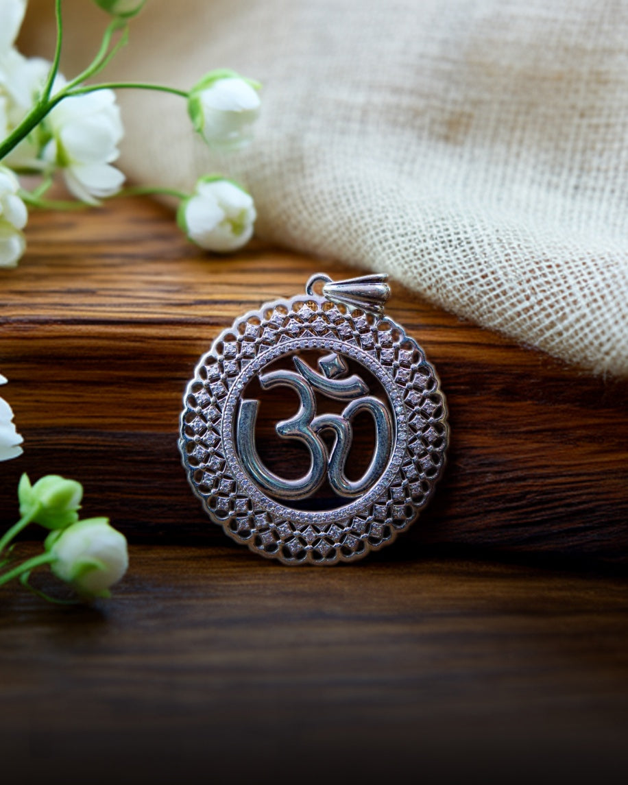 Pendent