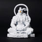 PAVAN SUT HANUMAN FOR CAR DASHBOARD