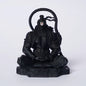 PAVAN SUT HANUMAN FOR CAR DASHBOARD