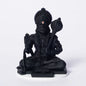 LORD HANUMAN JI COPER GOLD