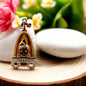 Rath Jagannath Pendent