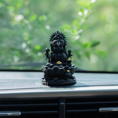 BAAL LAXMI – DIVINE PROSPERITY IDOL
