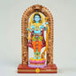 RAM LALLA AYODHYA CAR DASHBOARD