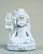 BAAL SHIVA IDOL