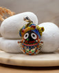 Rajapur Jagannath Pendent
