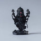 BAAL ROOP KAALI MATA CAR DASHBOARD IDOL