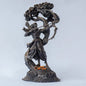 RAGHUPATI RAGHAV RAJA RAAM IDOL FOR CAR DASHBOARD
