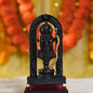 RAM LALLA AYODHYA RAM MANDIR MURTI