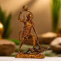 KASHTABHANJAN HANUMAN JI FOR CAR DASHBOARD