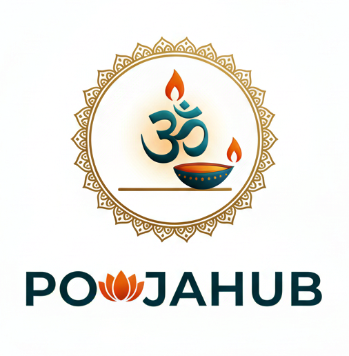 POOJAHUB