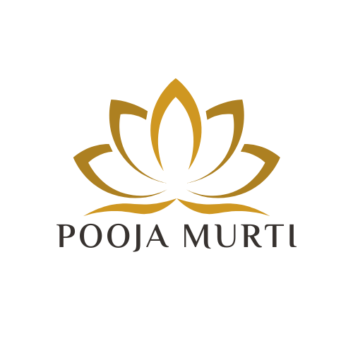 PoojaMurti
