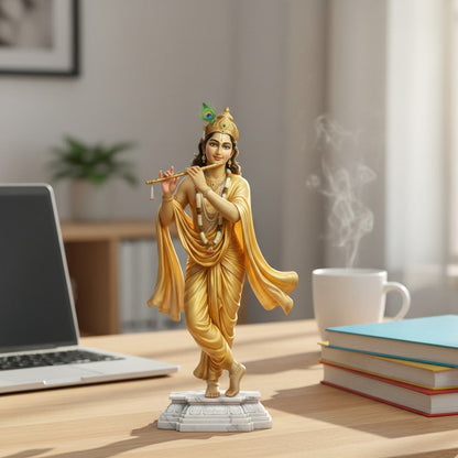 Shri Govind Krishna Idol